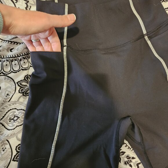 P'tula yvette shorts bundle medium - Picture 6 of 7